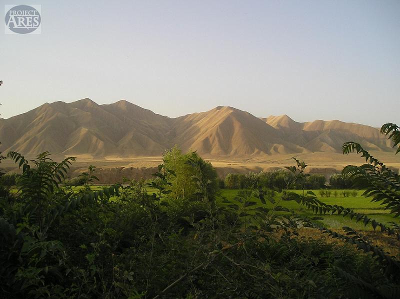 Foto 28.jpg - Taloqan, provincia Tachar